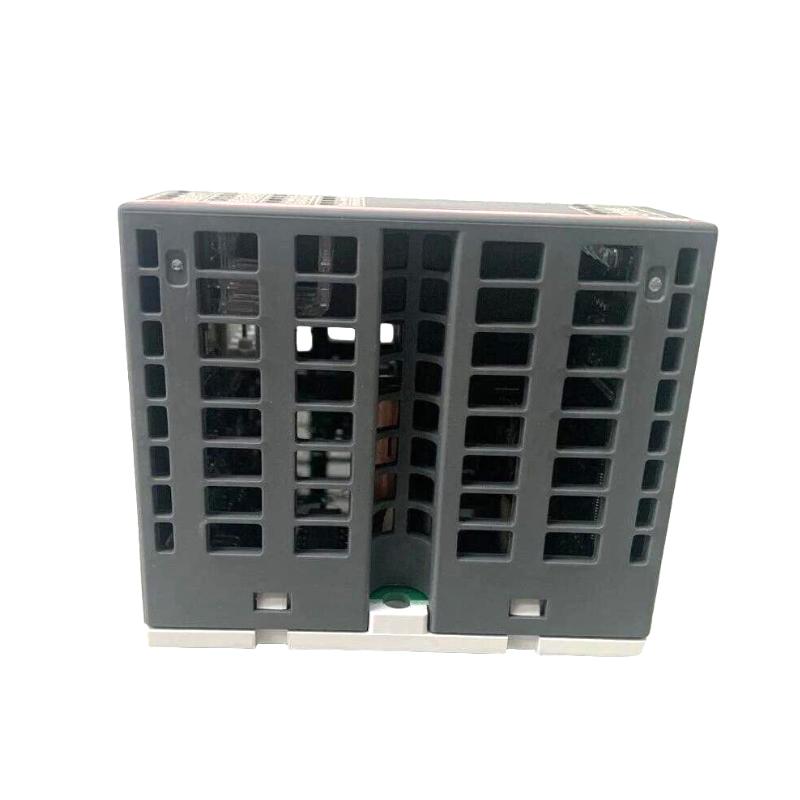 PM564-TP-ETH 3ABD00033169 3