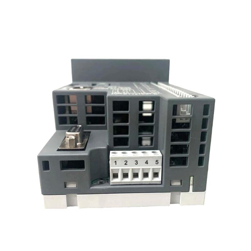 PM564-TP-ETH 3ABD00033169 2