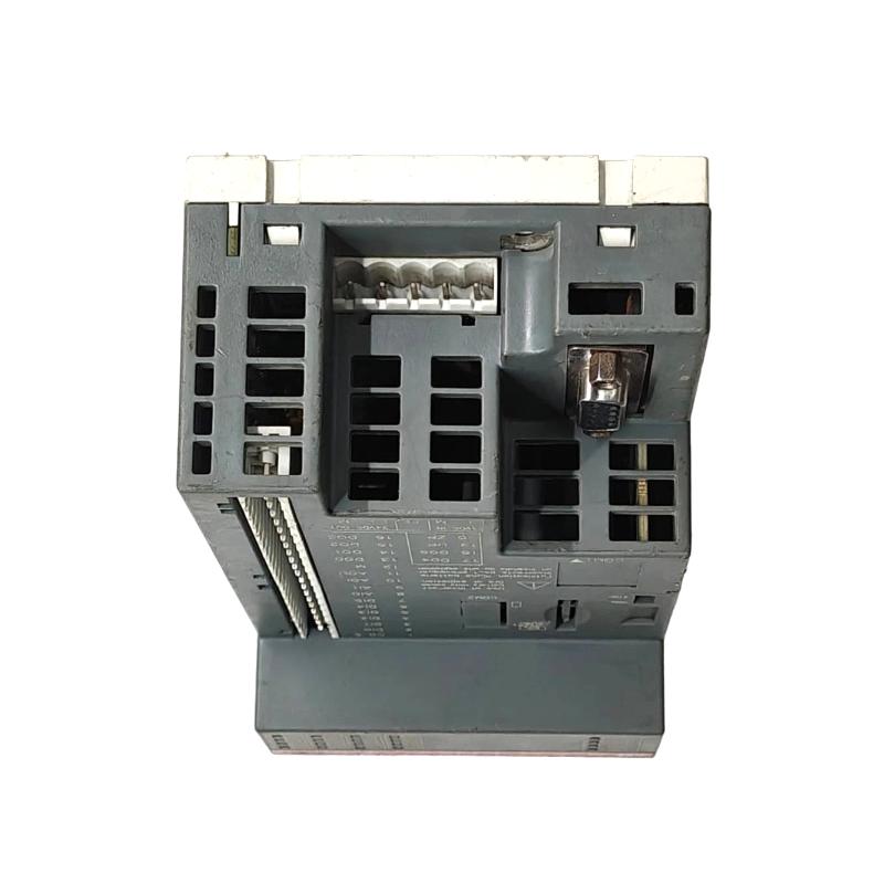 PM564-TP-ETH 1SAP120900R0071 2