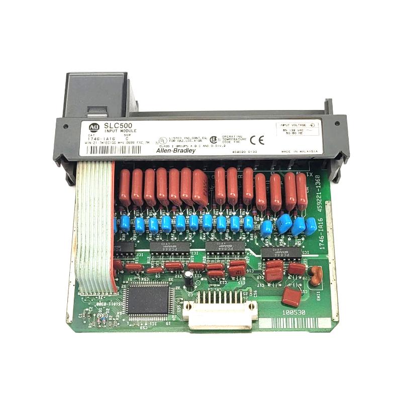 1746-IA16 2