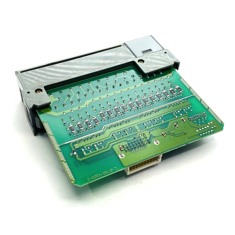 1746-IA16 4