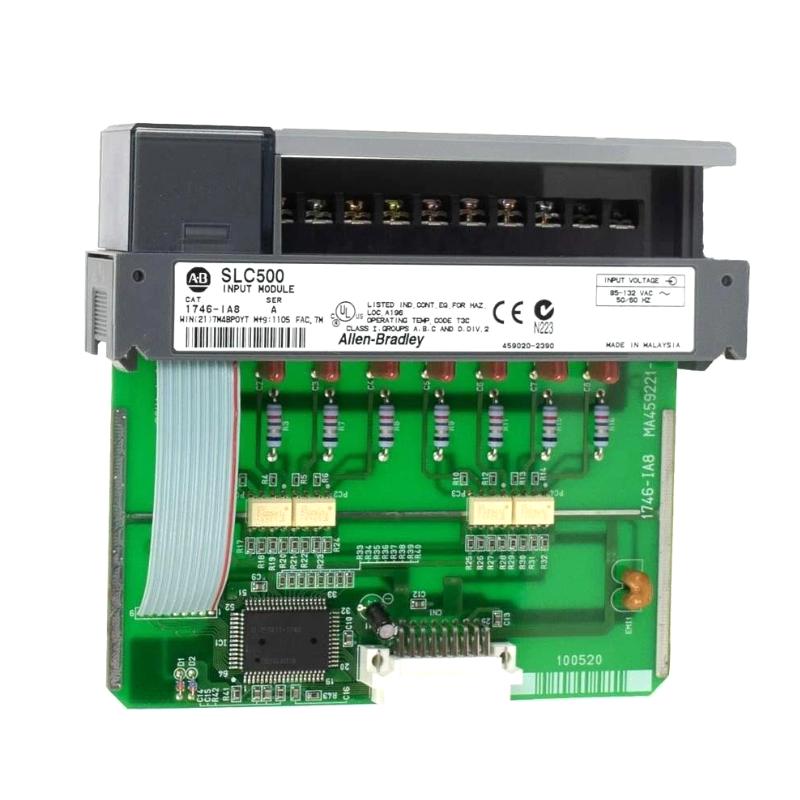 1746-IA8 3