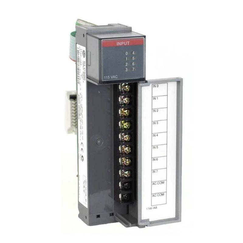 1746-IA8 2