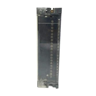 Honeywell 900H02-0001 ControlEdge HC900 Digital Output Module Original