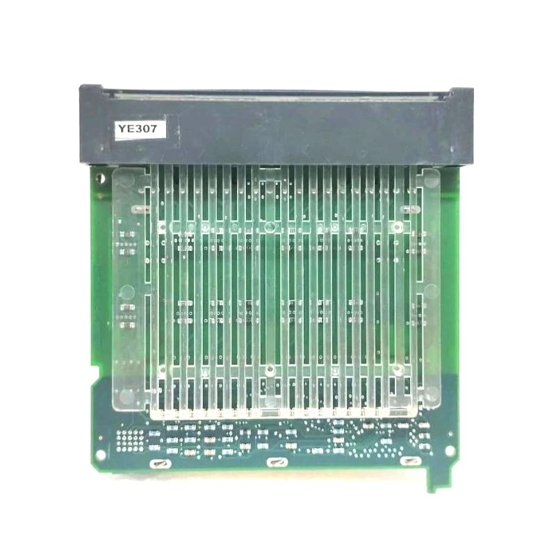 900H02-0001 4