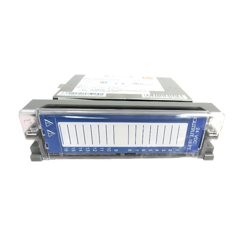 900H02-0202 (1)