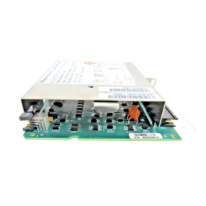 900H02-0202 (4)
