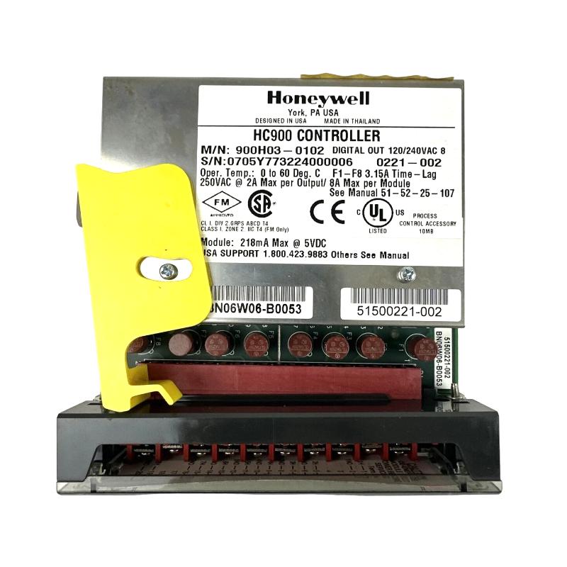 900H03-0102 3