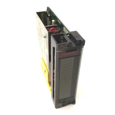 Honeywell 900H03-0202 ControlEdge HC900 Digital Output Module 30-Day Returns！