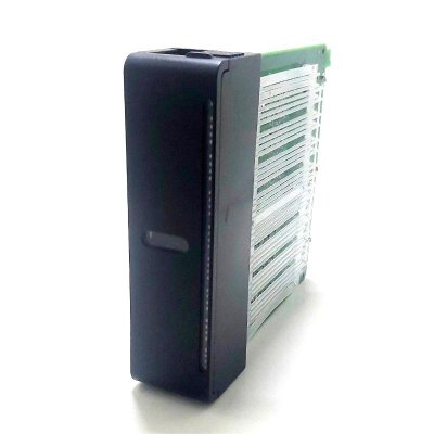 Honeywell 900H32-0102 ControlEdge HC900 Digital Output Module Trusted Supplier