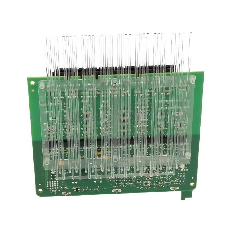 900H32-0302 (3)