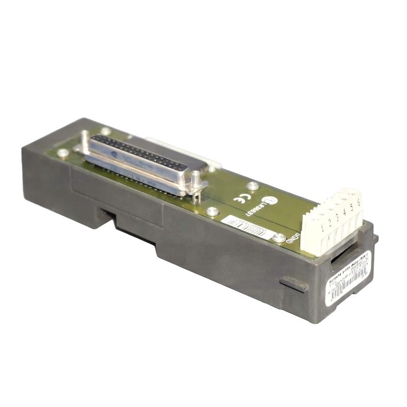 KJ4001X1-GA1 (3)