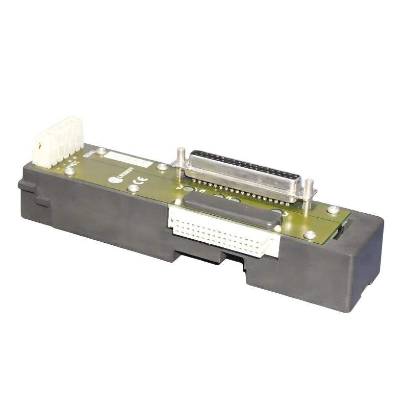 KJ4001X1-GA1 (2)