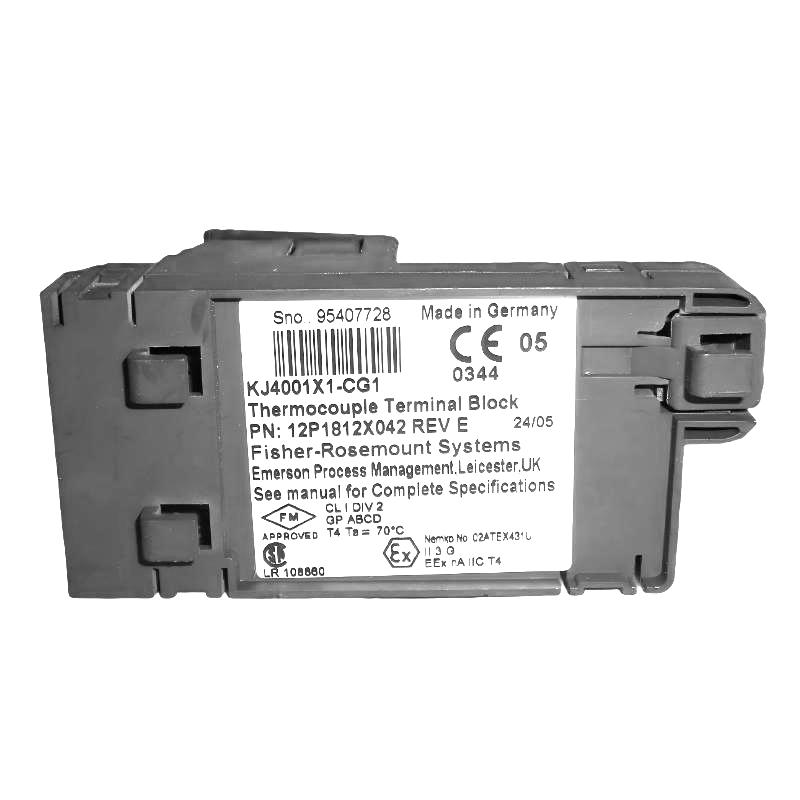 KJ4001X1-GG1 (4)
