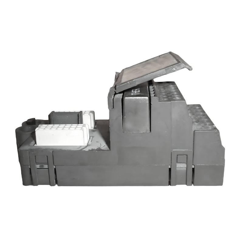 KJ4001X1-GG1 (2)