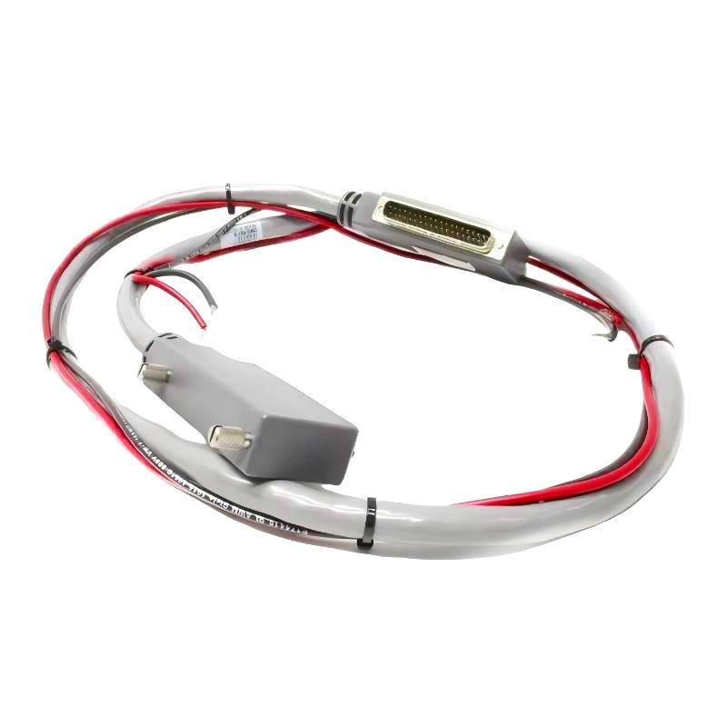 KJ4001X1-HA1 (1)