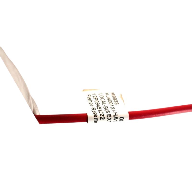 KJ4001X1-HA1 (4)