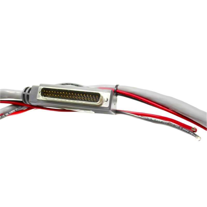KJ4001X1-HA1 (3)