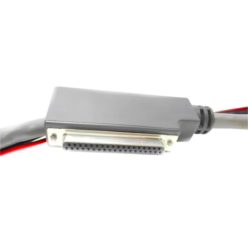 KJ4001X1-HA1 (2)