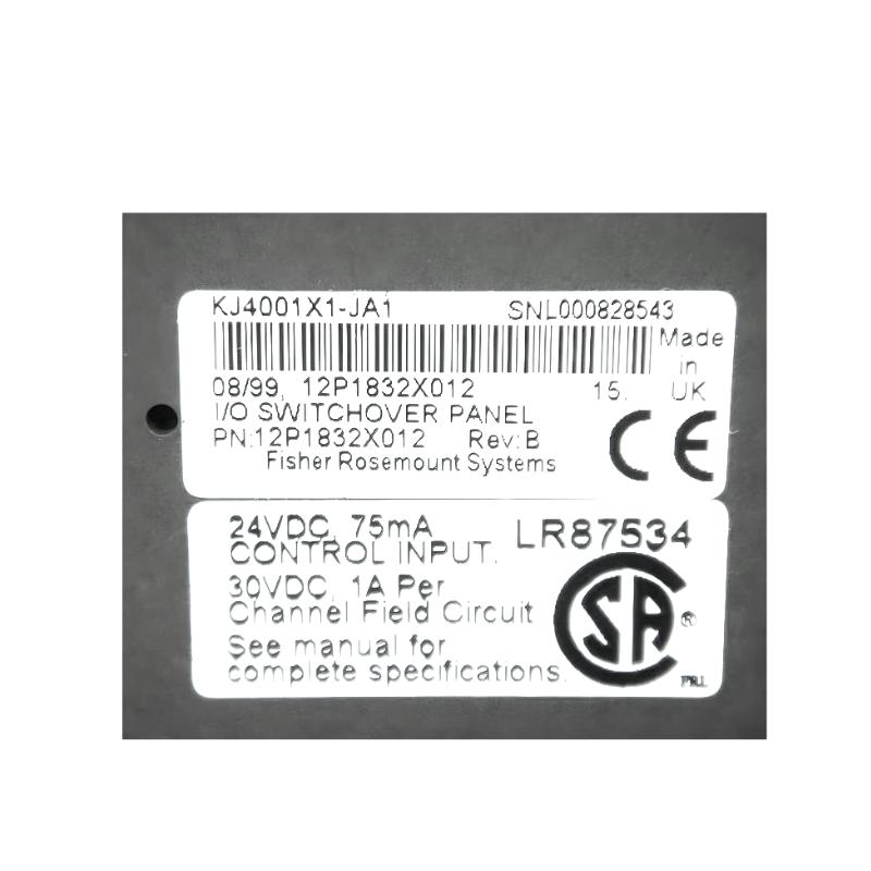 KJ4001X1-JA1 (3)