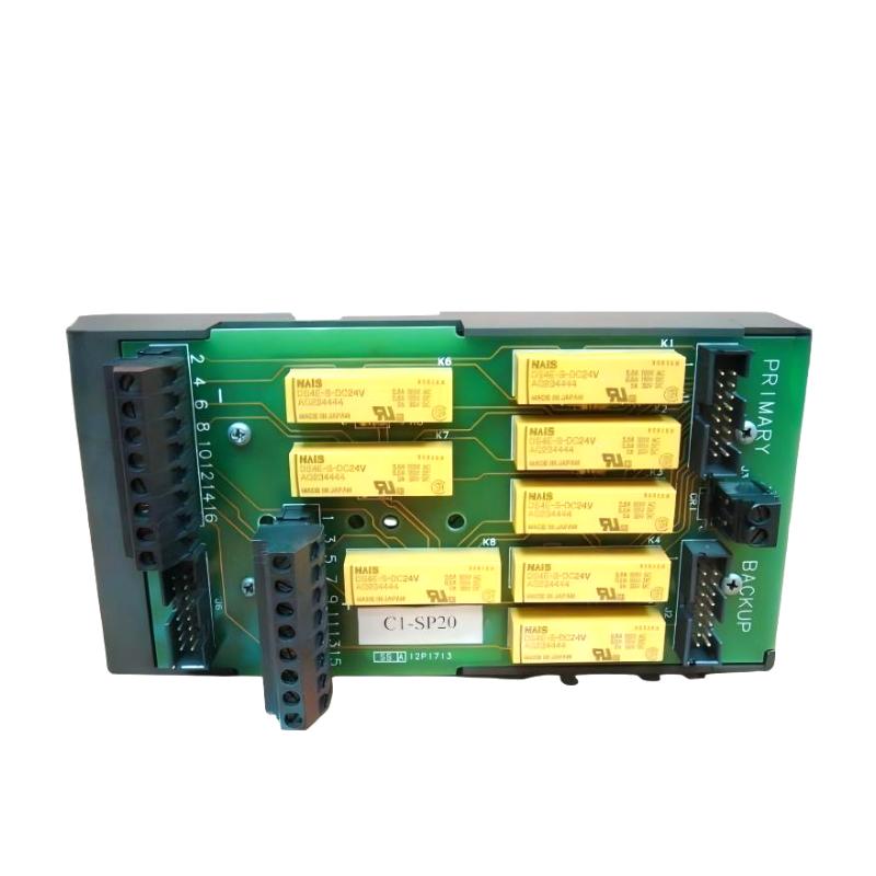 KJ4001X1-JA1 (2)