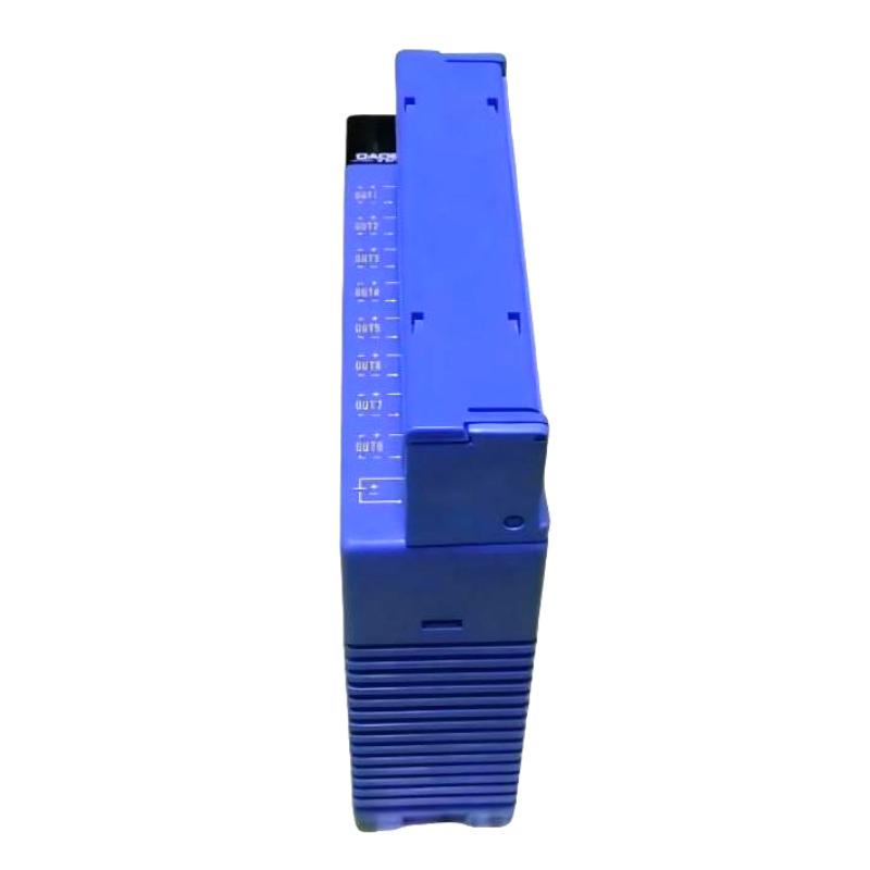 F3DA08-5R (2)