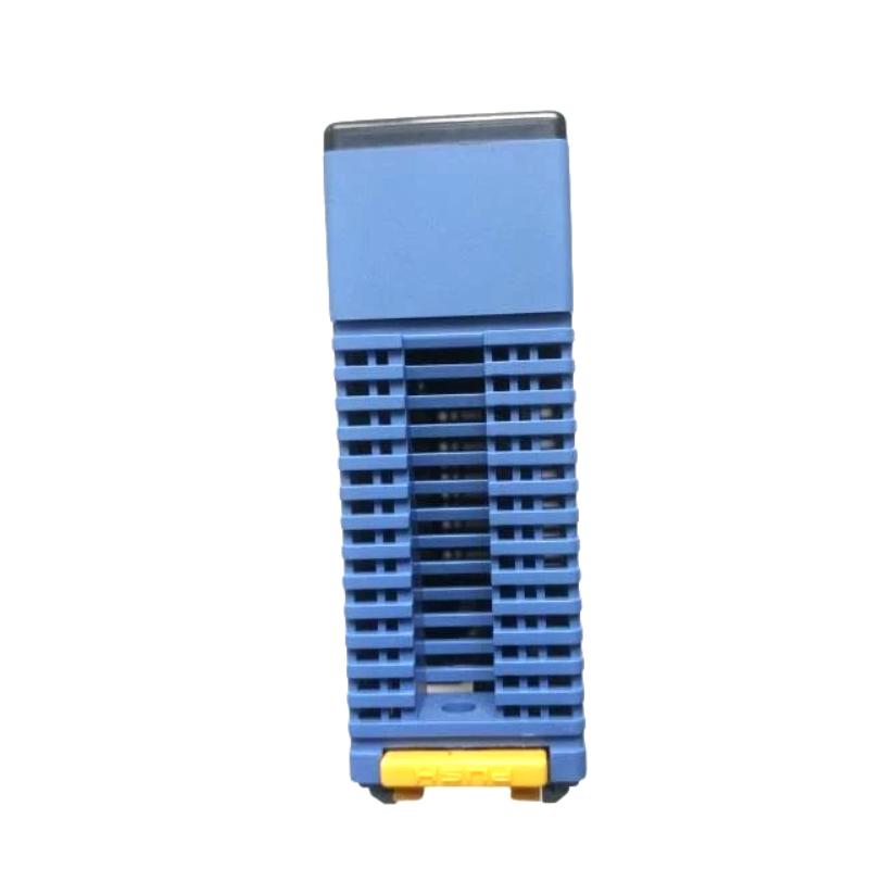 F3LC11-2F 4