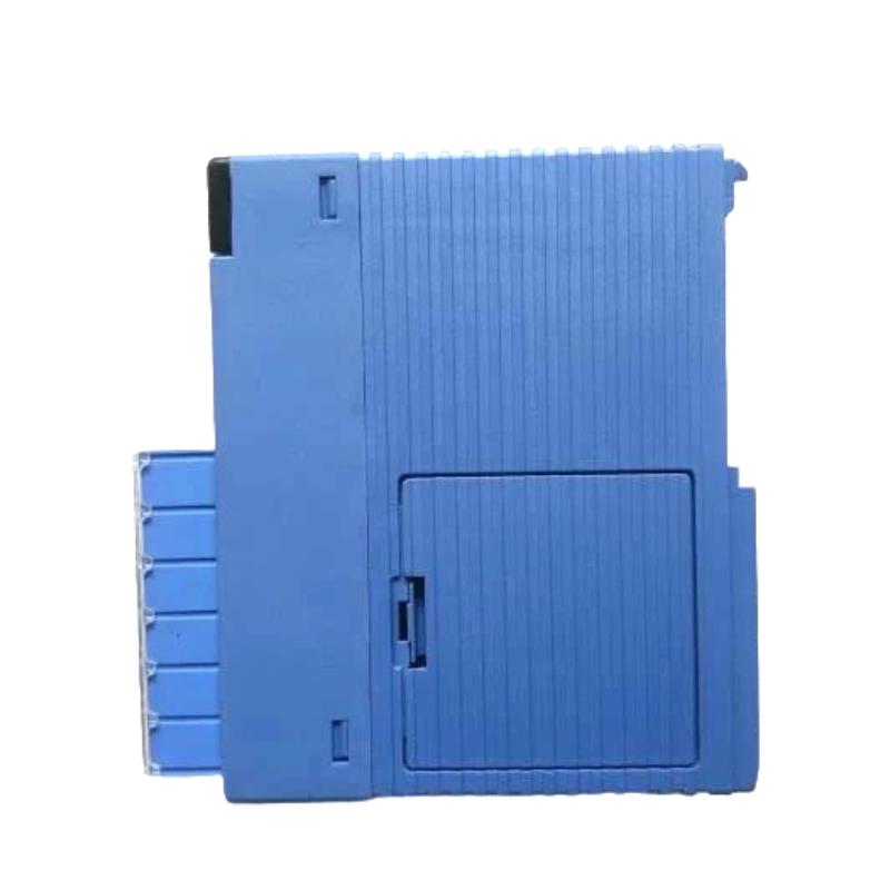 F3LC11-2F 3