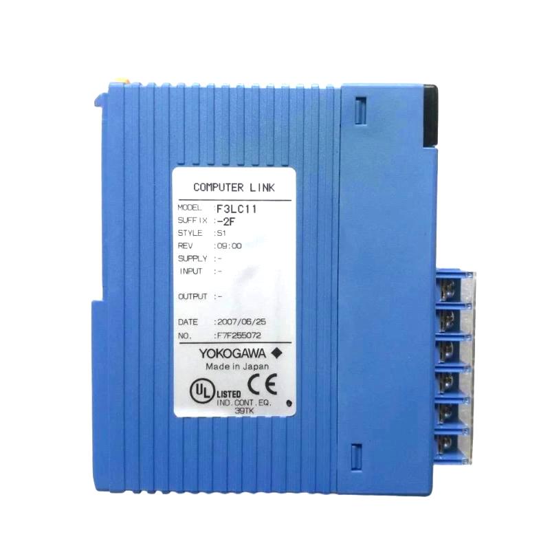 F3LC11-2F 2