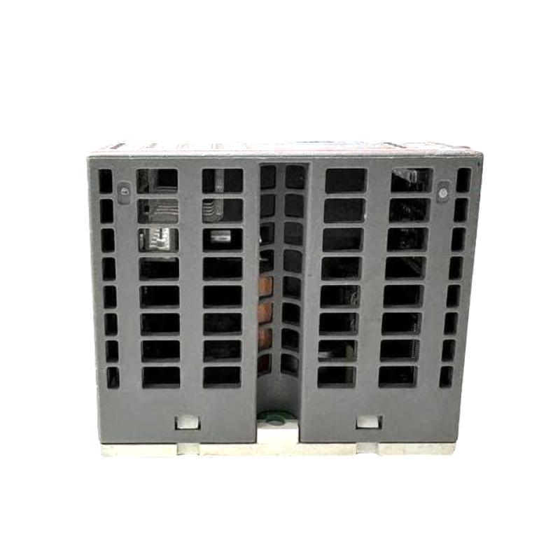 PM564-RP-ETH-AC 1SAP121100R0071 3