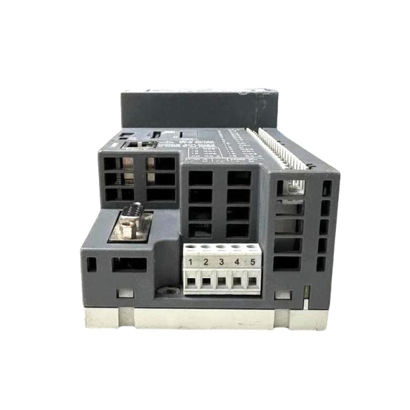 PM564-RP-ETH-AC 1SAP121100R0071 2