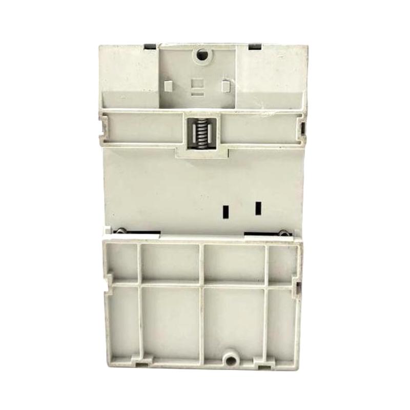 PM564-RP-ETH-AC 1SAP121100R0071 4