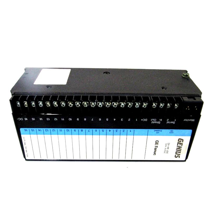 IC660ELD021