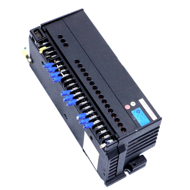 IC660ELD021 3