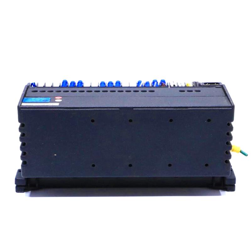 IC660ELD021 4