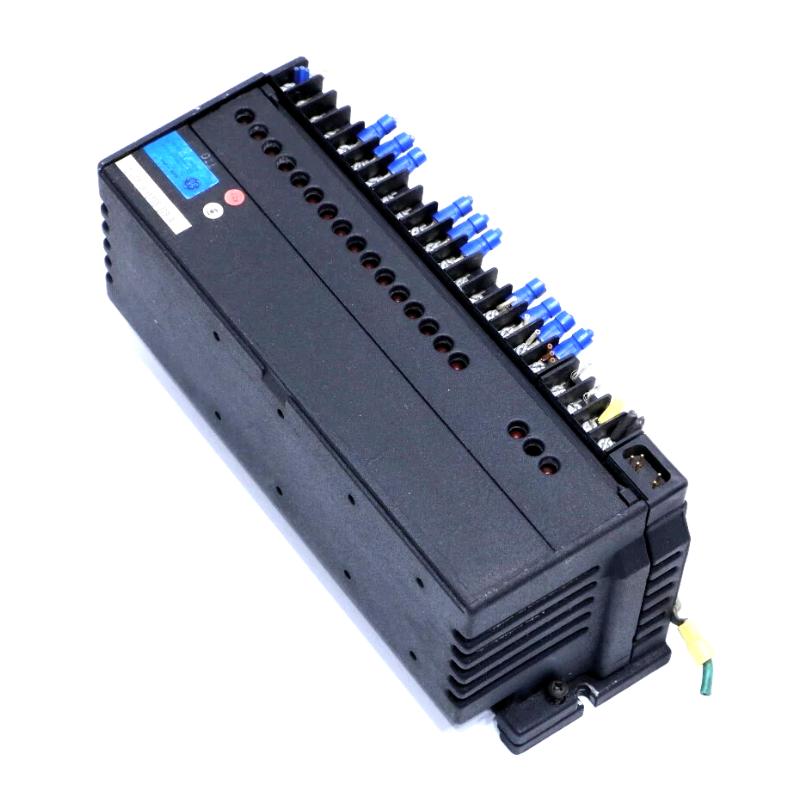 IC660ELD021 2