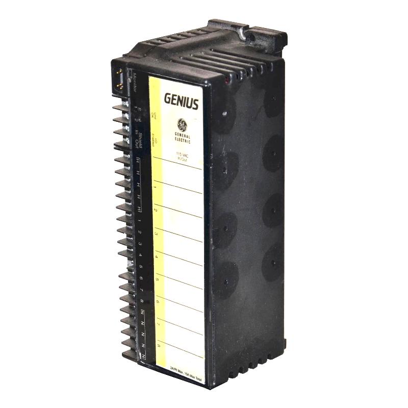 IC660ELD100