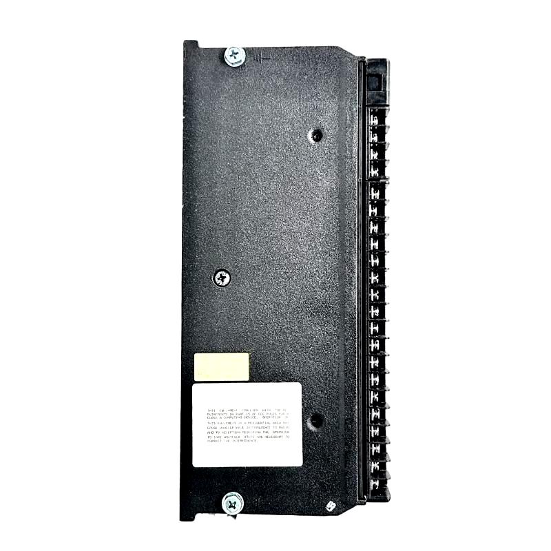 IC660ELD100 4