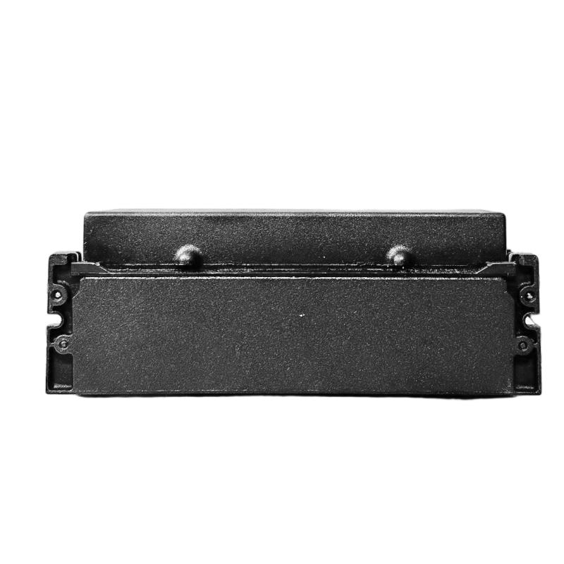 IC660ELD100 3