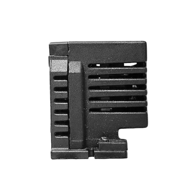IC660ELD100 2