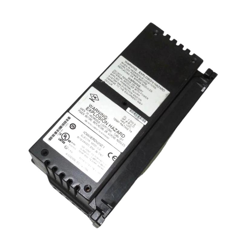 IC660ERD025 (3)