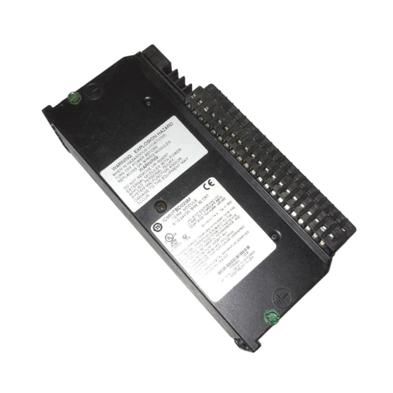 IC660ERD025 (2)