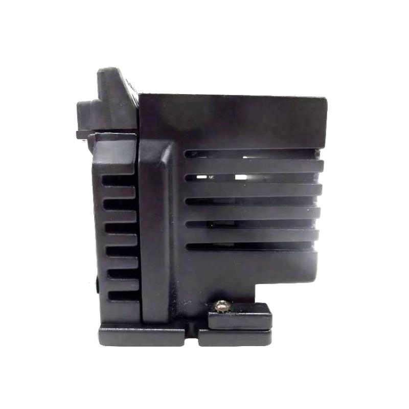 IC660ERD025 (4)