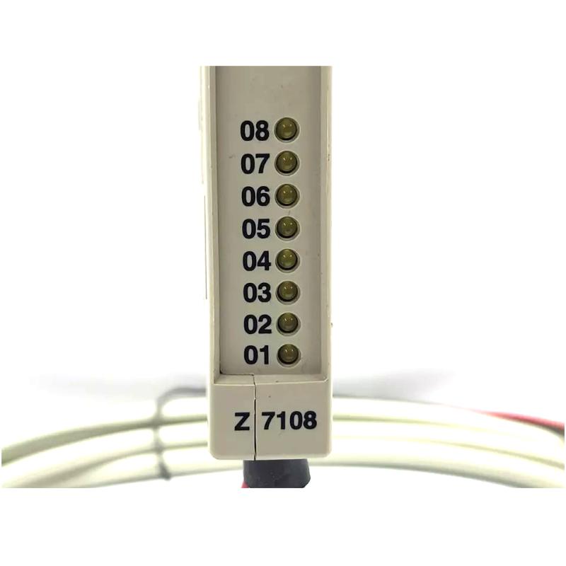 Z7108 3237 C15 (2)