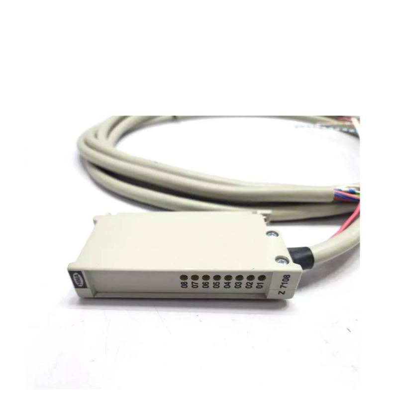 Z7108 3237 C15 (3)