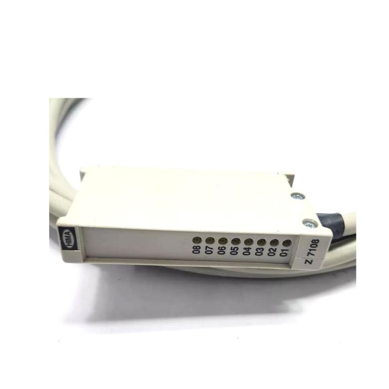 Z7108 3237 C15 (4)