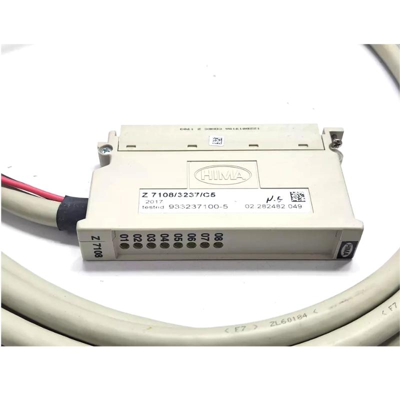 Z7108 3237 C5