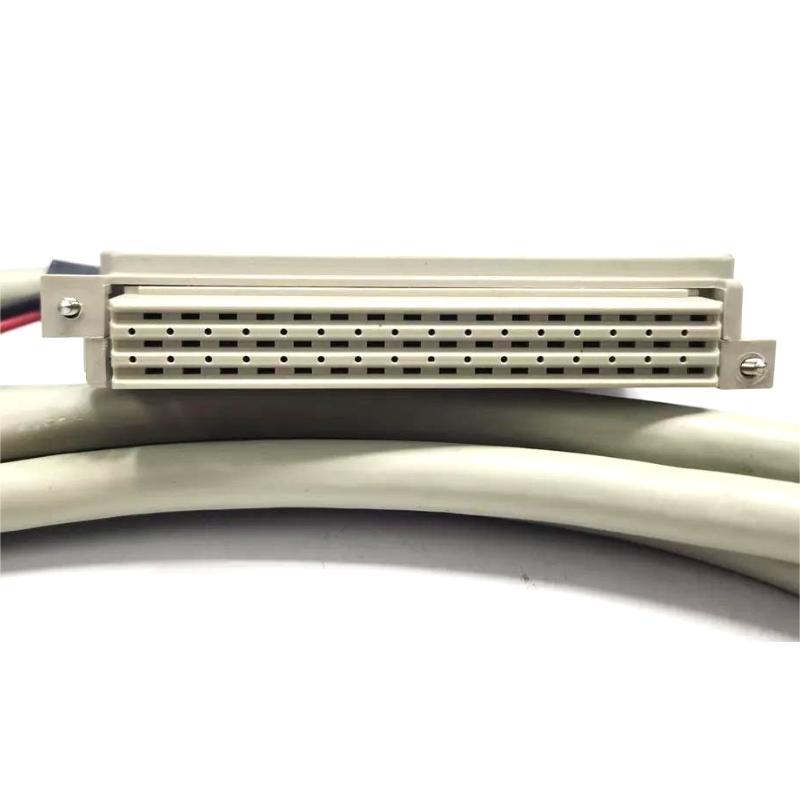 Z7108 3237 C5 4