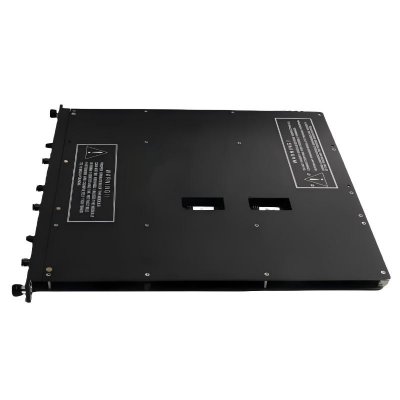 Triconex 4354 Communication Module Trusted Supplier
