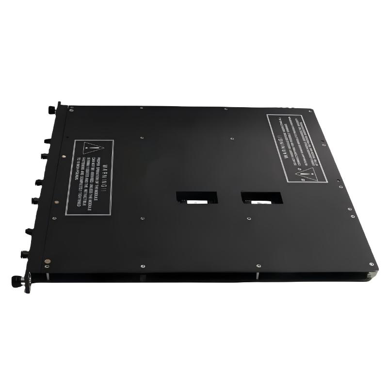 Triconex 4354 (1)